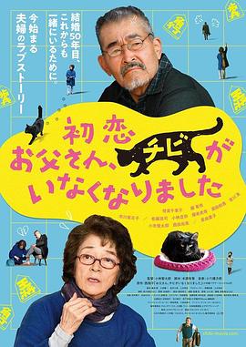日韩成人一区ftp在线播放