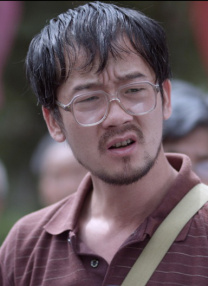 奇米第一